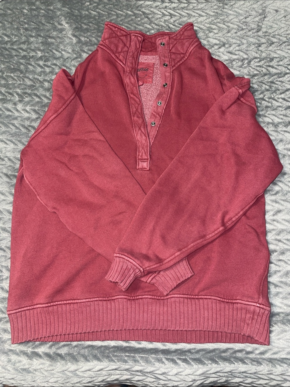Aerie Sweatshirt